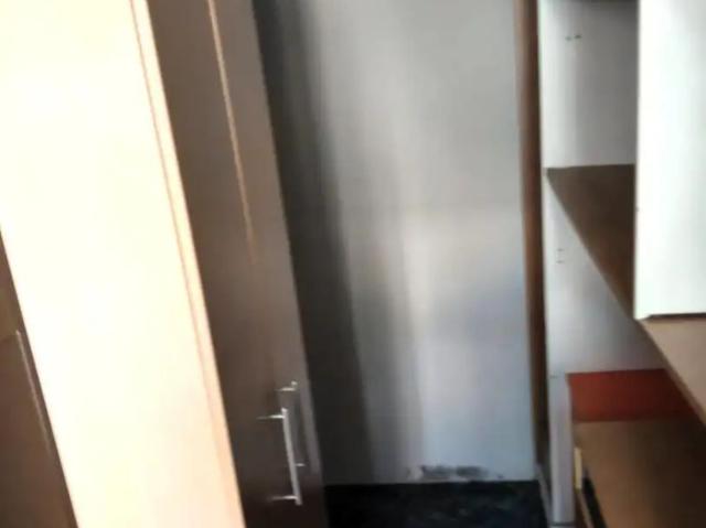 Apartamento en alquiler en Simat de la Valldigna, València / Valencia