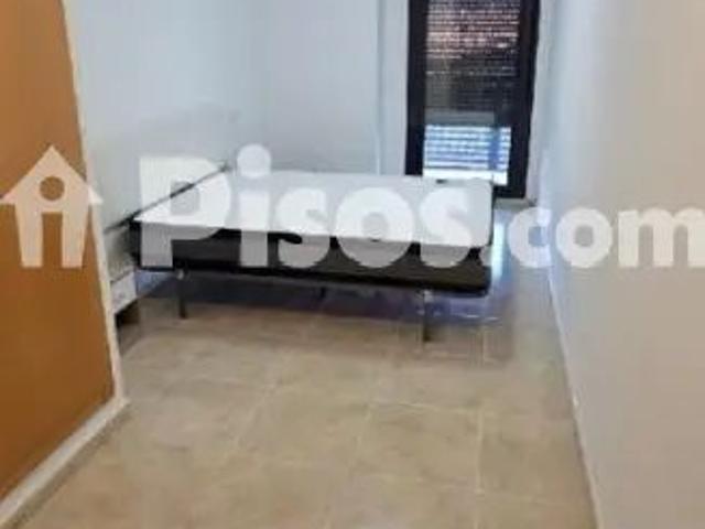 Apartamento en alquiler en la Plana Alta, Valencia