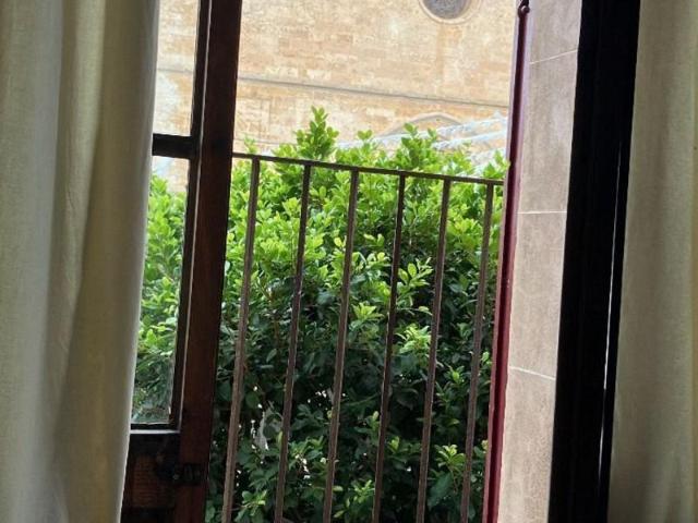 Piso en alquiler en Sineu, ses Cases Noves