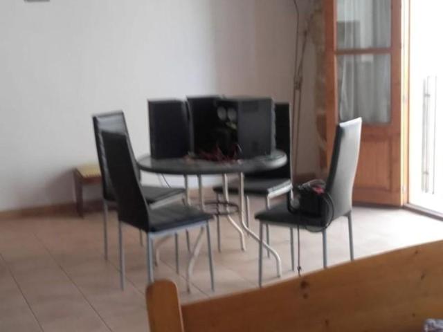 Piso en alquiler en Sineu, ses Cases Noves