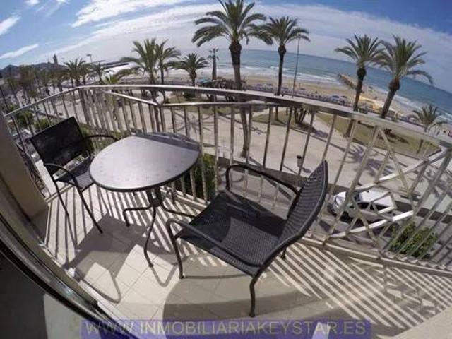 Piso en alquiler en Garraf, Catalunya