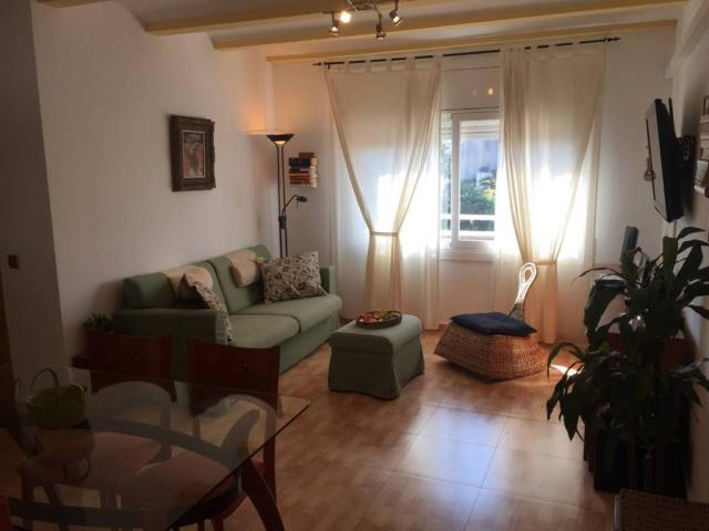 Piso en alquiler en Garraf, Catalunya
