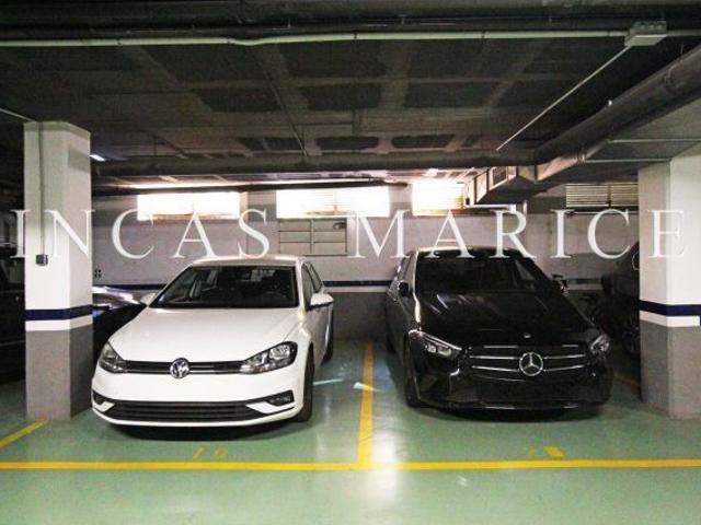 Piso en alquiler en Garraf, Catalunya