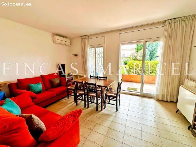 Piso en alquiler en Garraf, Catalunya