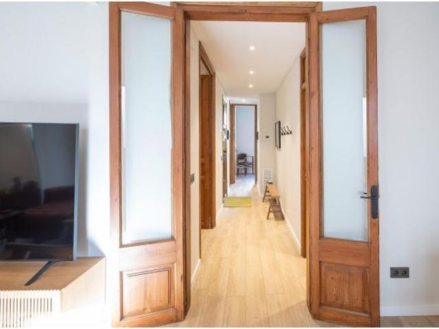 Piso en alquiler en Sitges, Centro