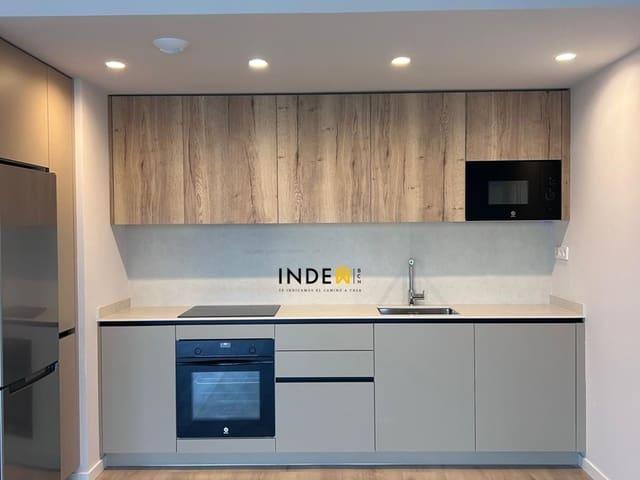 Piso en alquiler en Garraf, Catalunya