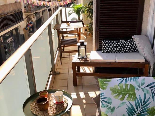 Piso en alquiler en Garraf, Catalunya