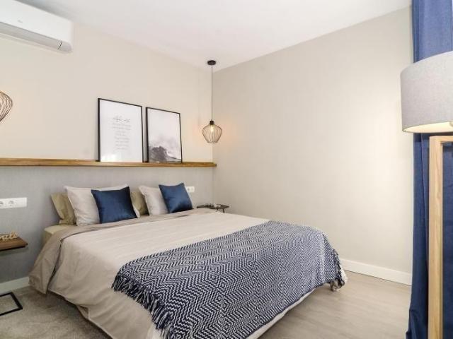 Piso en alquiler en Sitges, Barcelona