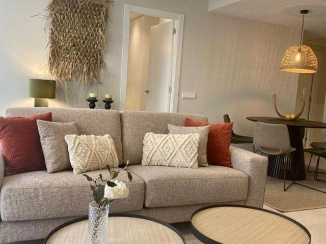 Piso en alquiler en Garraf, Catalunya