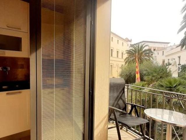 Piso en alquiler en Sitges, Barcelona