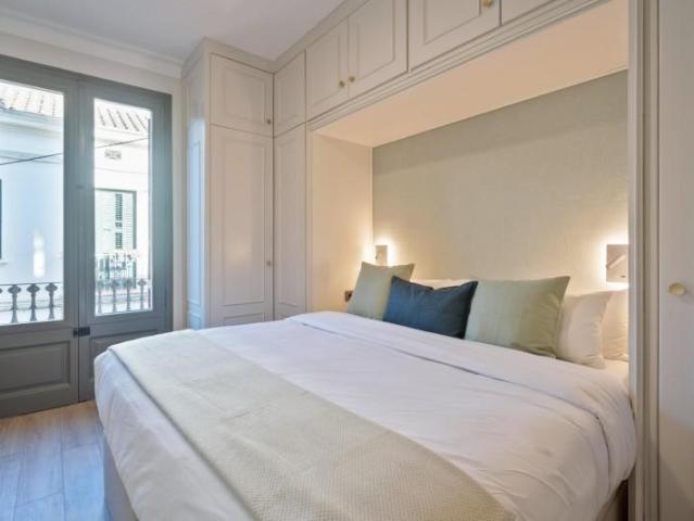 Piso en alquiler en Garraf, Catalunya