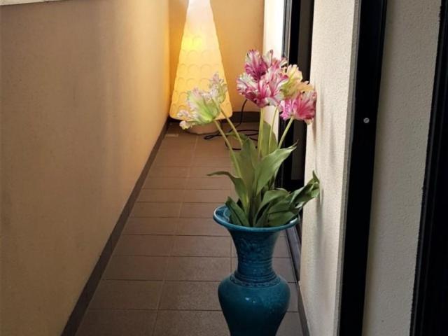 Piso en alquiler en Sitges, Barcelona