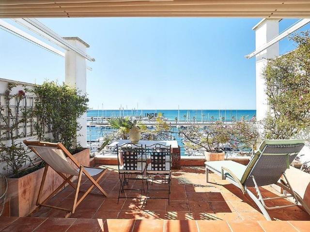 Piso en alquiler en Garraf, Catalunya