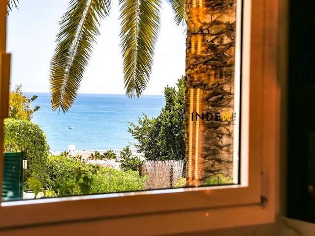 Piso en alquiler en Garraf, Catalunya