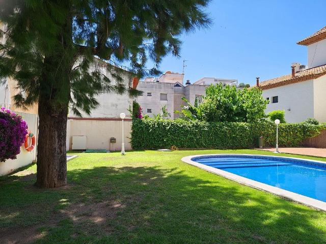 Piso en alquiler en Garraf, Catalunya