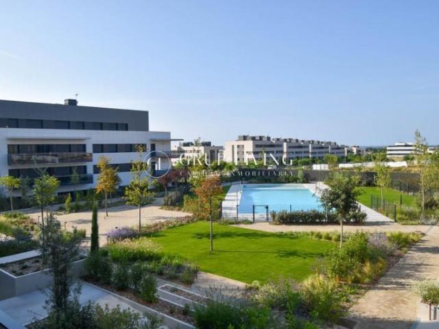 Piso en alquiler en Garraf, Catalunya