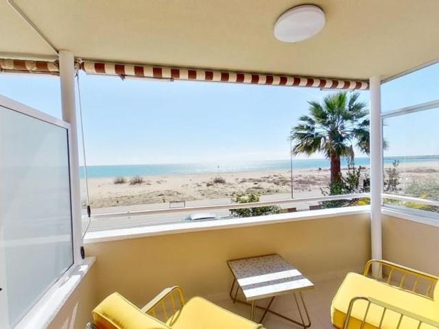 Piso en alquiler en Garraf, Catalunya