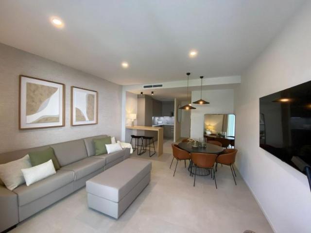 Piso en alquiler en Garraf, Catalunya