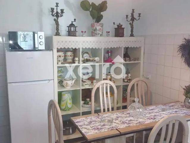Apartamento en alquiler en Poio, Pontevedra