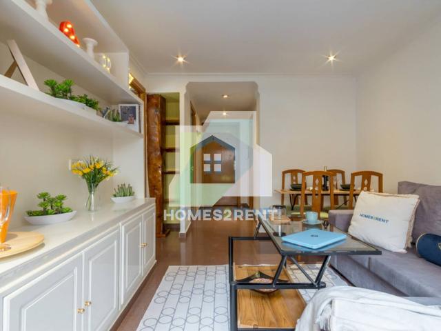 Piso en alquiler en Centro, Medina-sidonia