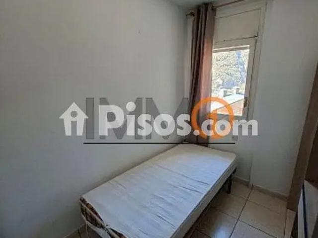 Apartamento en alquiler en Andorra-Sierra de Arcos, Aragón