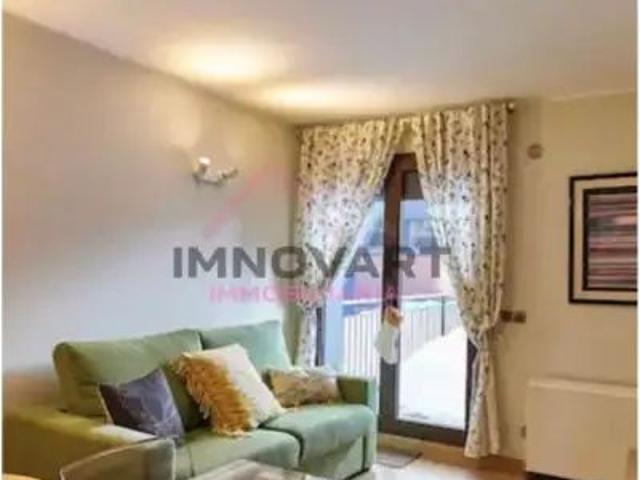 Apartamento en alquiler en Andorra-Sierra de Arcos, Aragón