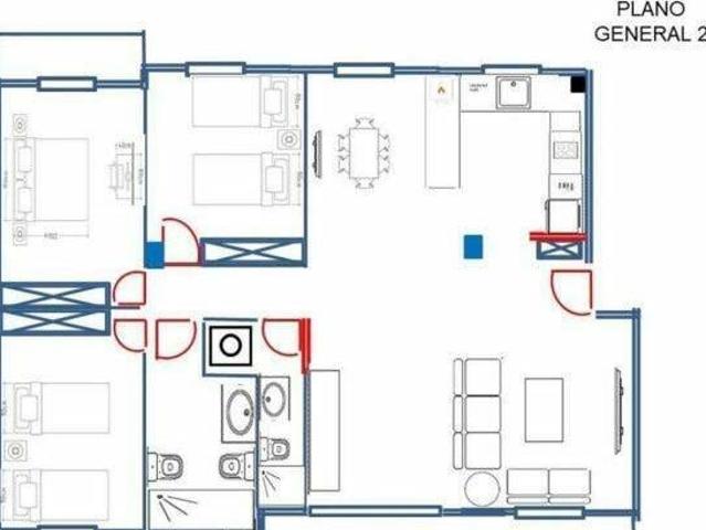 Casa en alquiler en Sóller, Baleares