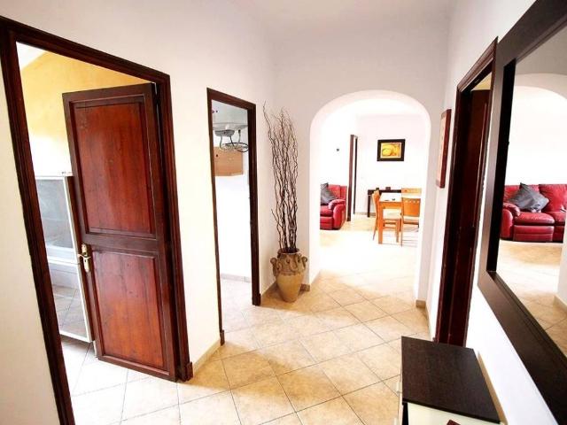 Piso en alquiler en Sóller, Baleares