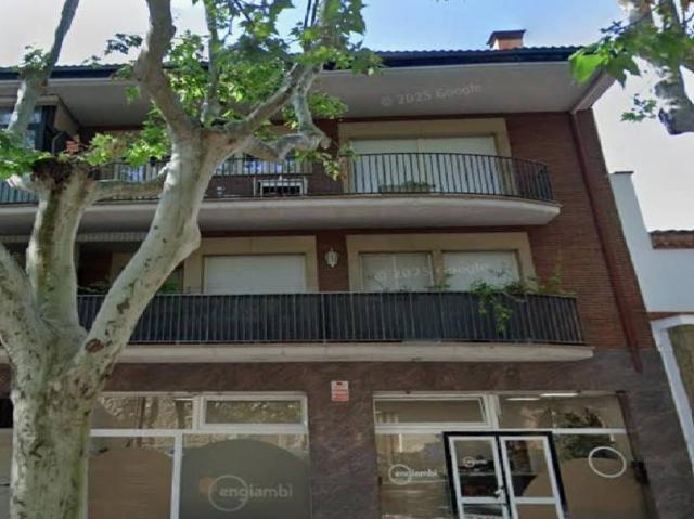 Piso en alquiler en Solsonès, Catalunya