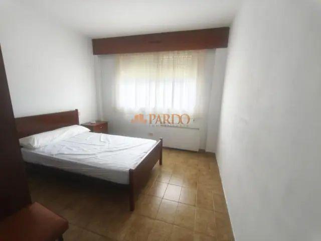 Apartamento en alquiler en A Coruña, Galicia