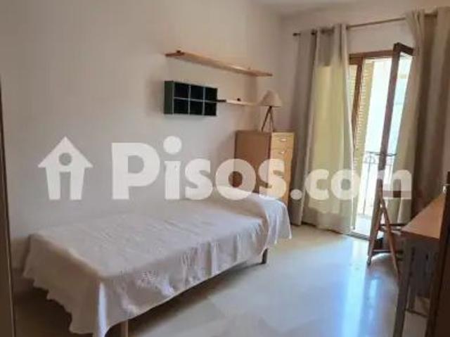 Apartamento en alquiler en Canavall, Palma