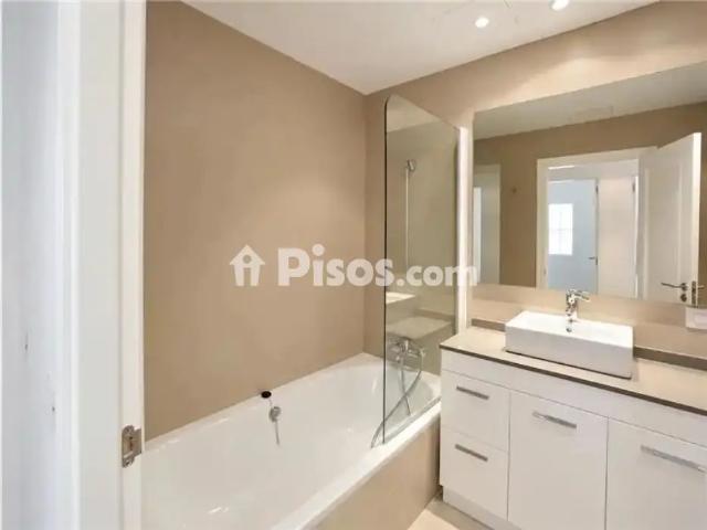 Apartamento en alquiler en Palma