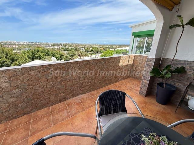 Piso en alquiler en San Bartolomé De Tirajana, Canarias