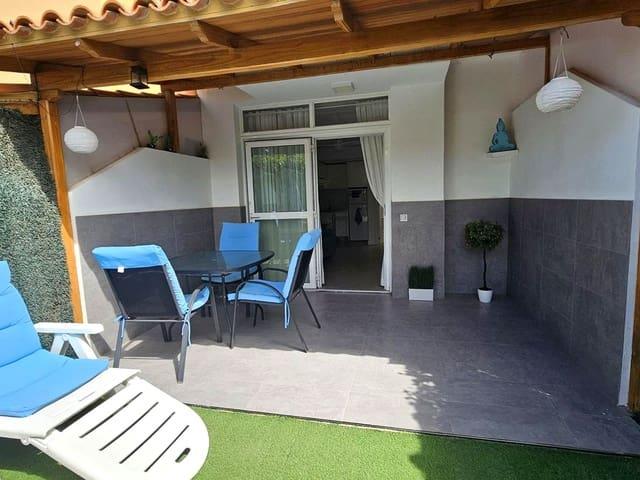 Piso en alquiler en San Bartolomé De Tirajana, Canarias