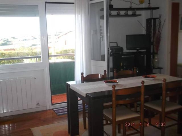 Piso en alquiler en Sopelana, Guipúzcoa