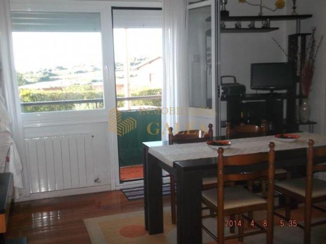 Piso en alquiler en Sopelana, Manene