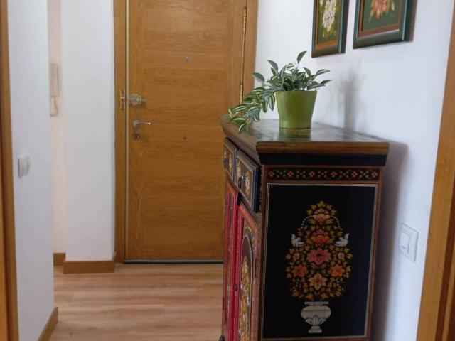 Piso en alquiler en Soria, Castilla y León