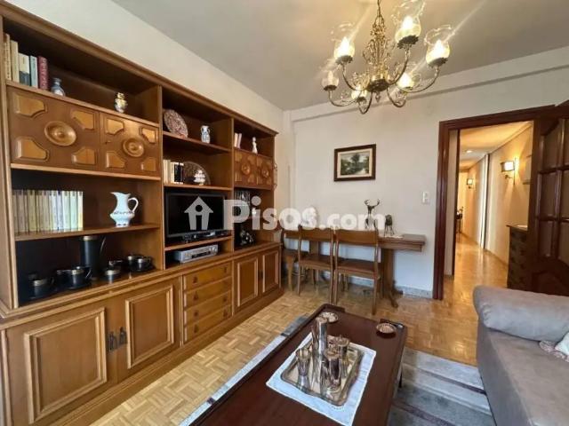 Apartamento en alquiler en Soria, Castilla y León