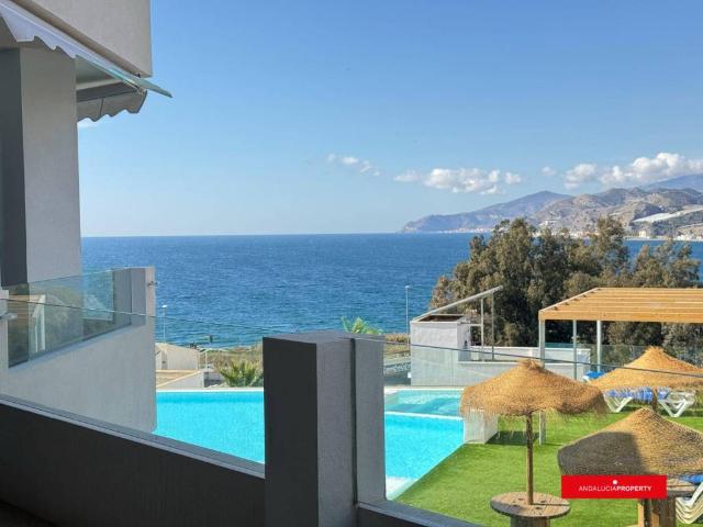 Piso en alquiler en Sorvilán, Andalucía