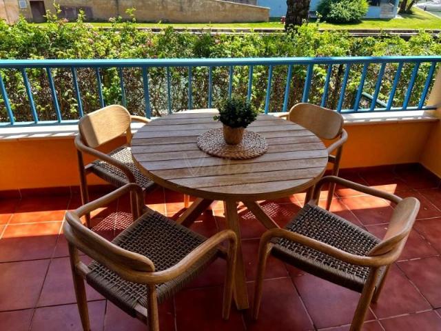 Piso en alquiler en San Roque, Puerto Sotogrande
