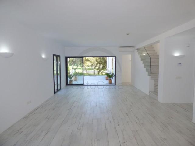 Piso en alquiler en San Roque, Cádiz