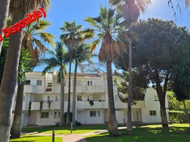 Piso en alquiler en San Roque, Cádiz