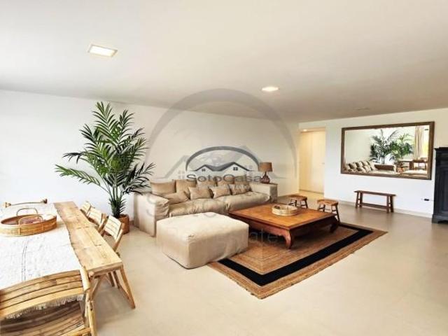 Piso en alquiler en Sotogrande, Campo de Gibraltar