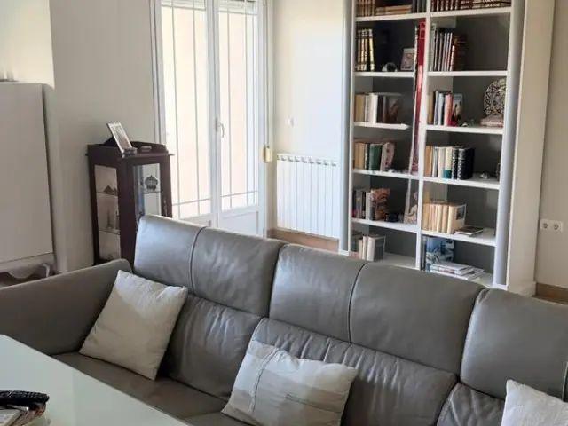 Apartamento en alquiler en Ronda, Comarca de la Vega de Granada
