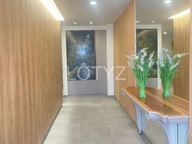 Piso en alquiler en Alt Penedès, Catalunya