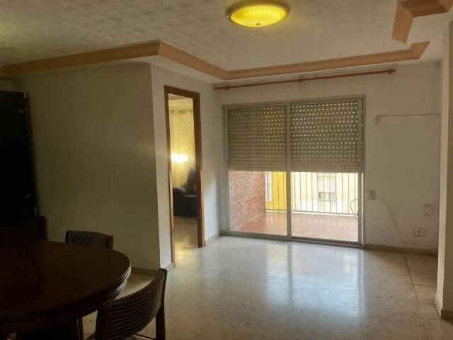 Piso en alquiler en la Ribera Baixa, Valencia