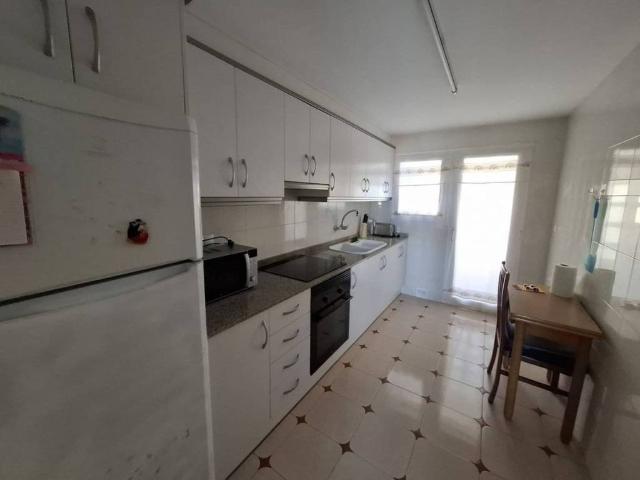 Piso en alquiler en la Ribera Baixa, Valencia