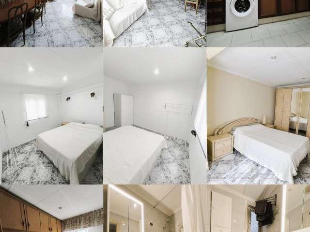 Apartamento en alquiler en el Perelló, la Ribera Baixa