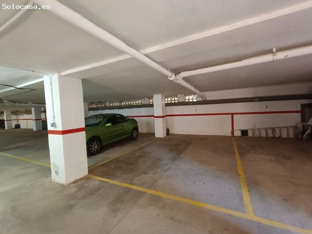 Piso en alquiler en la Ribera Baixa, Valencia
