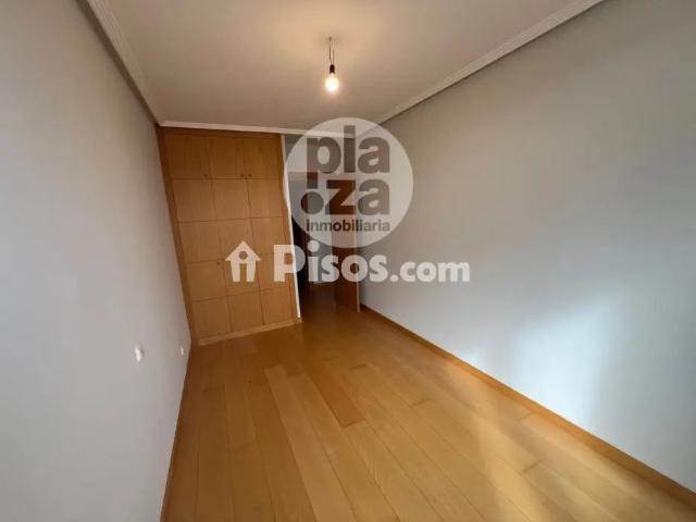 Apartamento en alquiler en Centro, Burgos